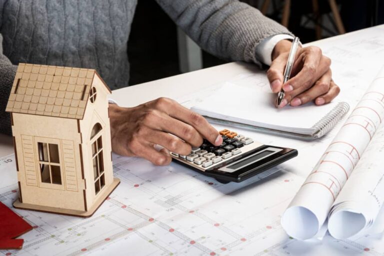 How to Budget for Your Home Extension Project