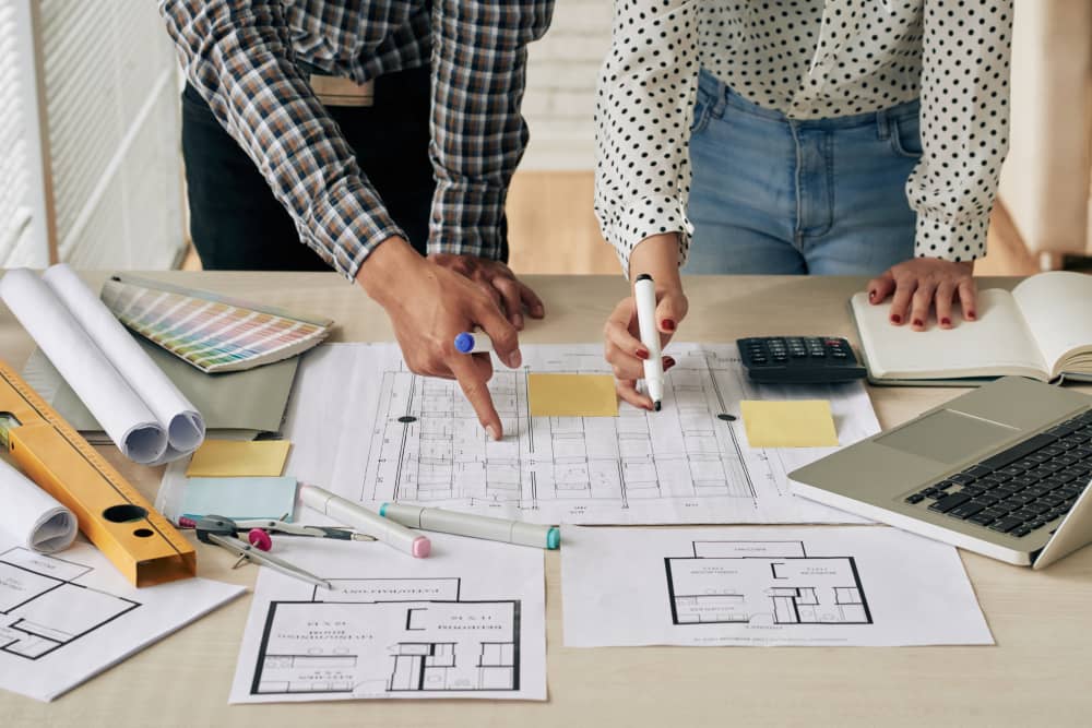 Planning a Home Extension: What You Need to Know