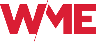WME SERVICES